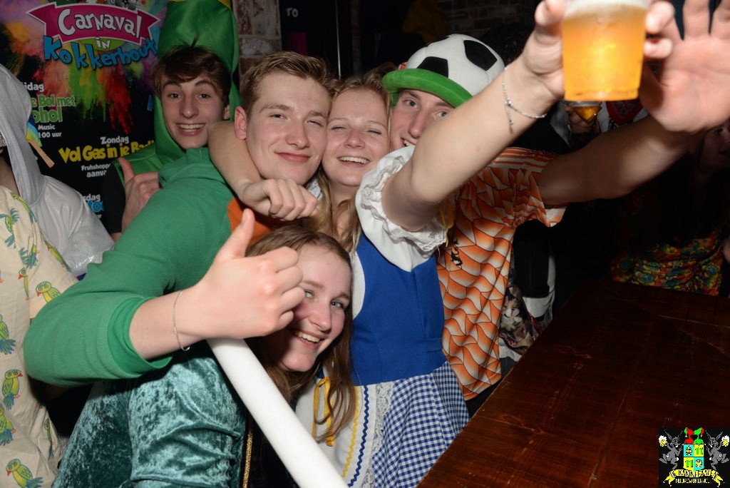 ../Images/Carnavals zondag 417.jpg